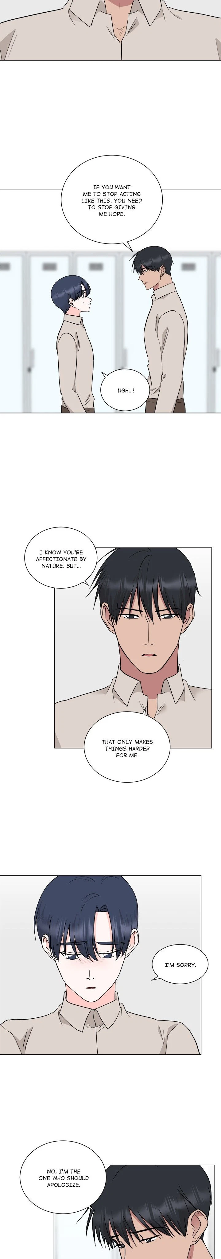 Chapter 45, page 14