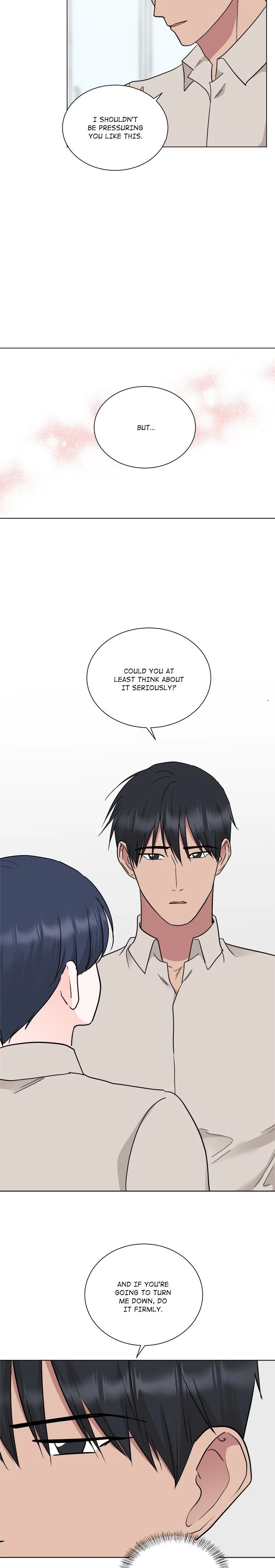 Chapter 45, page 15