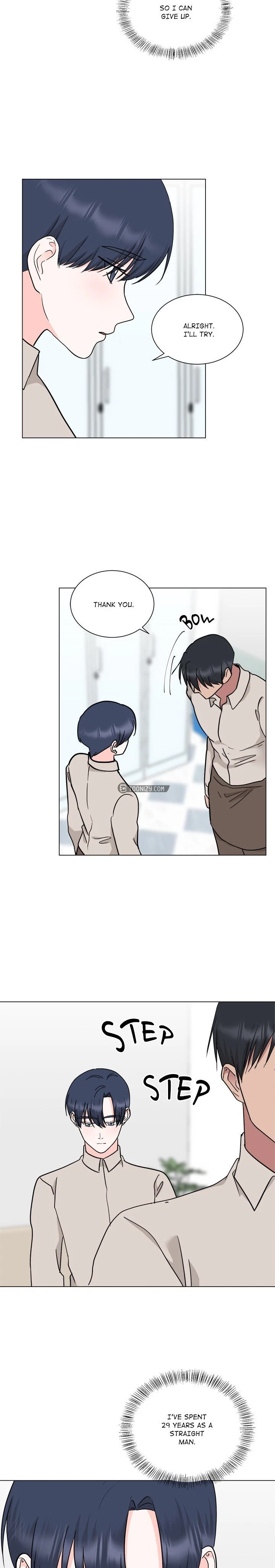 Chapter 45, page 16
