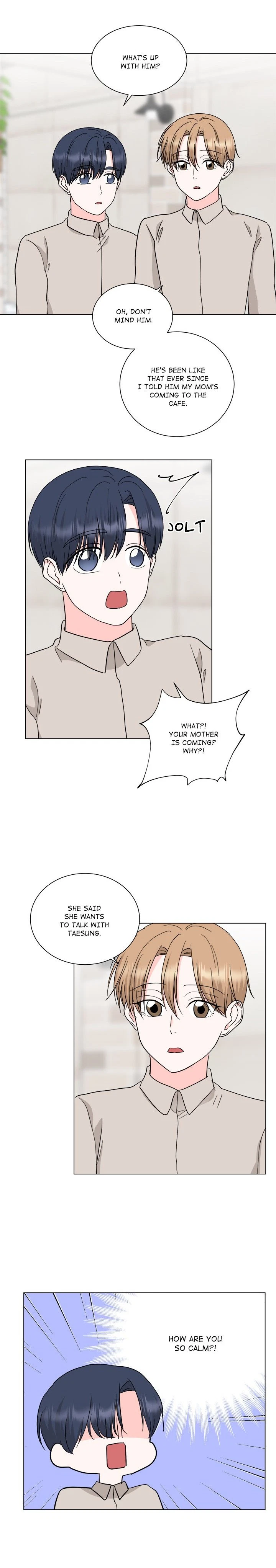 Chapter 45, page 18
