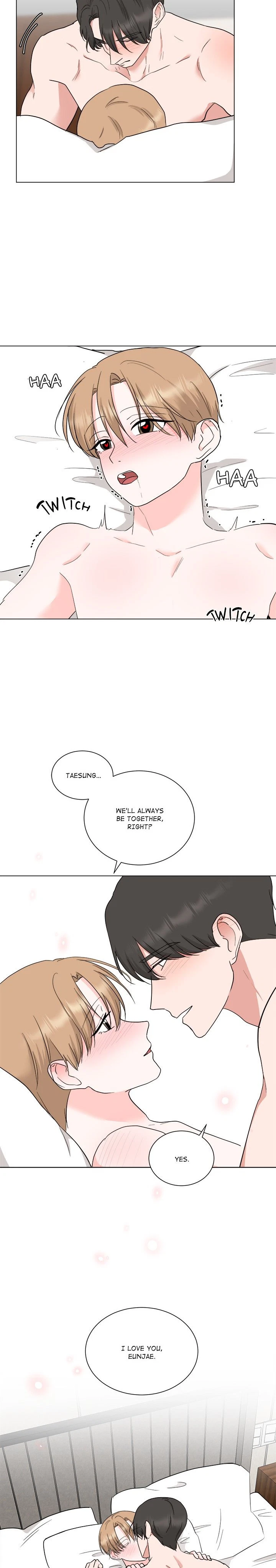 Chapter 45, page 6
