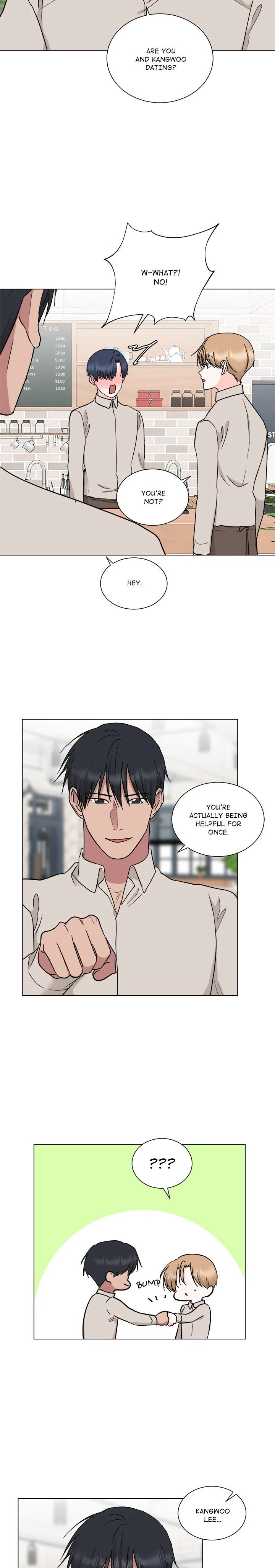 Chapter 45, page 8