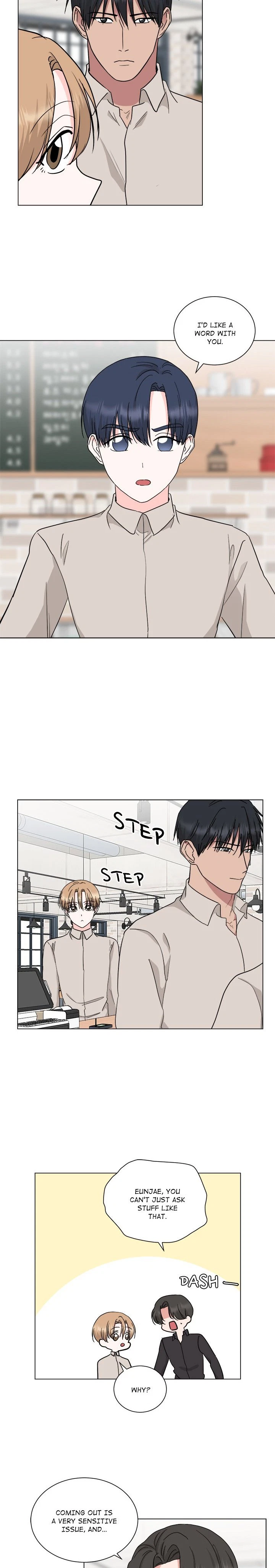 Chapter 45, page 9