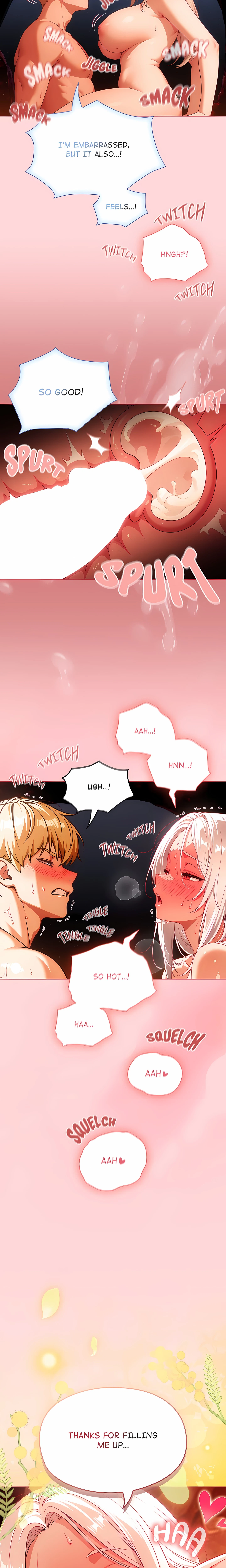 Chapter 6, page 11