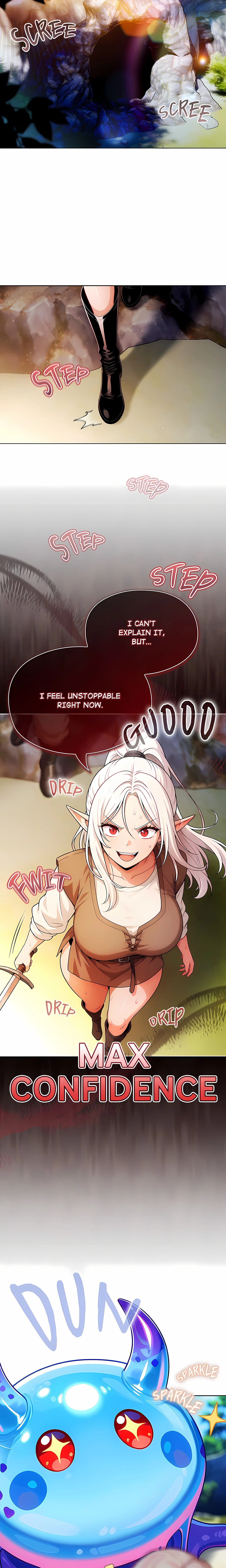 Chapter 6, page 13