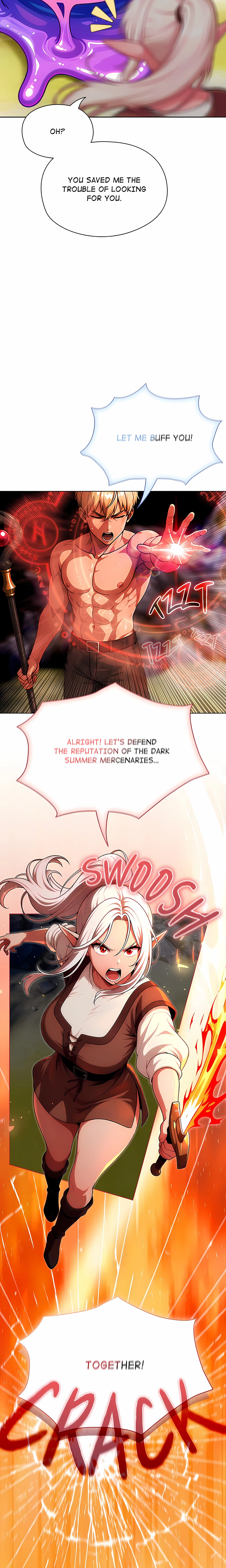 Chapter 6, page 14