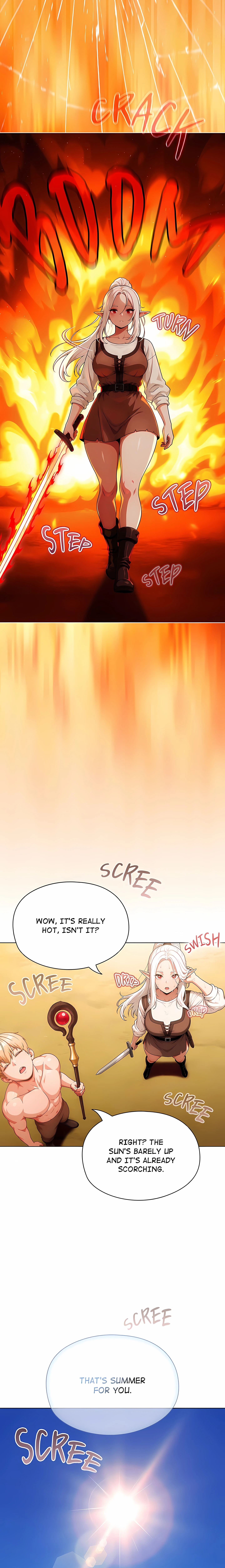 Chapter 6, page 15