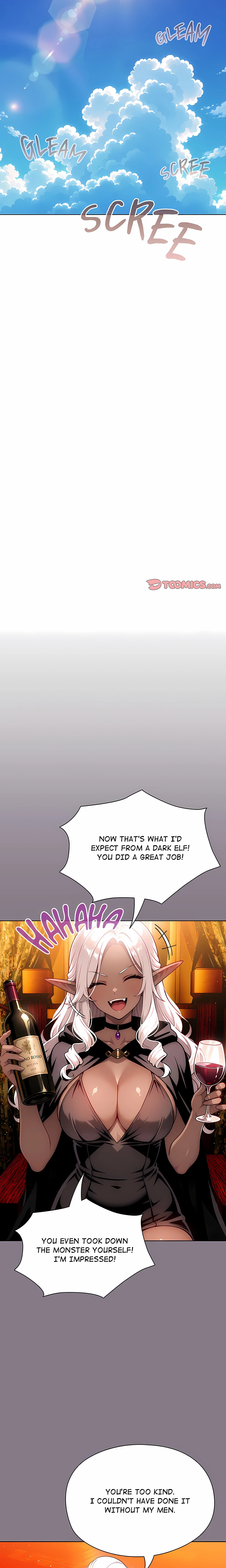 Chapter 6, page 16