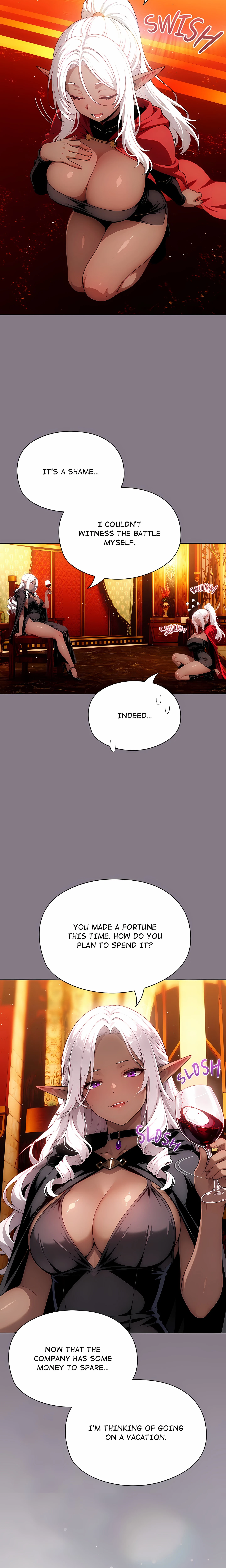 Chapter 6, page 17