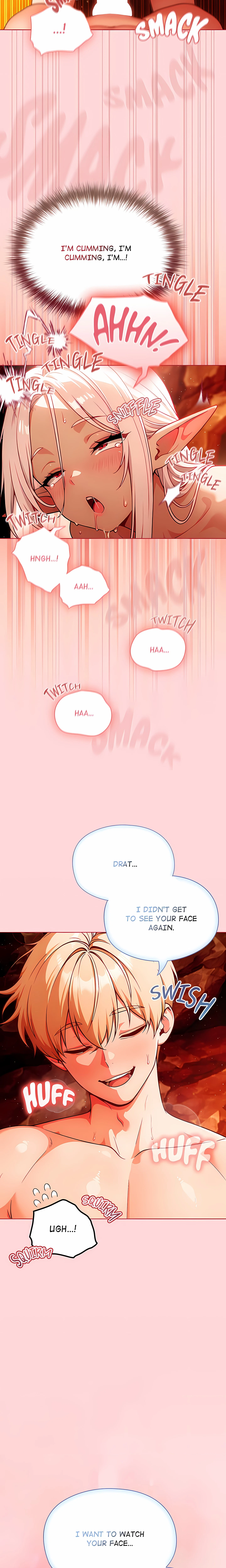 Chapter 6, page 7