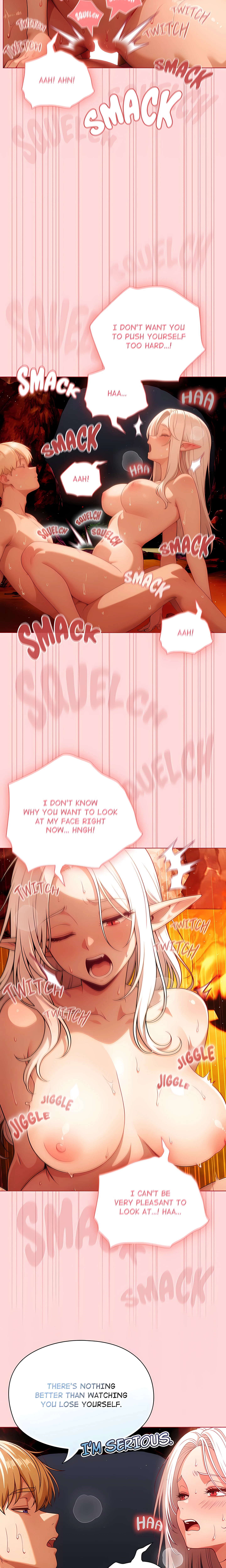 Chapter 6, page 9