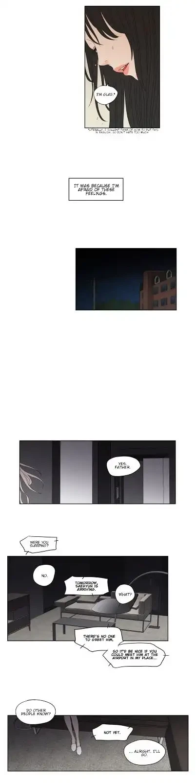 Chapter 43, page 10