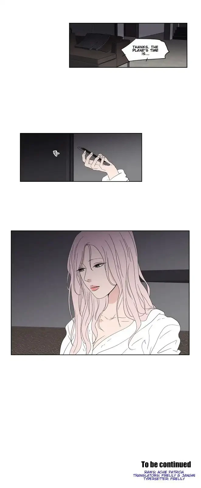 Chapter 43, page 11
