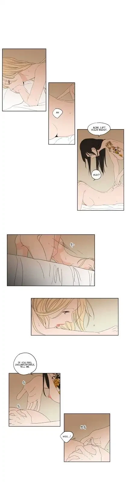 Chapter 43, page 5