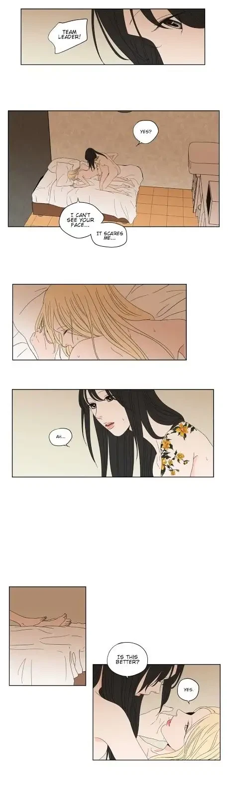 Chapter 43, page 7