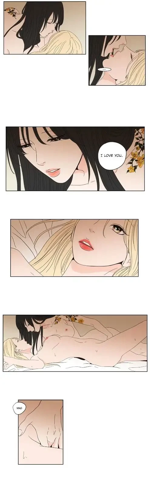 Chapter 43, page 8