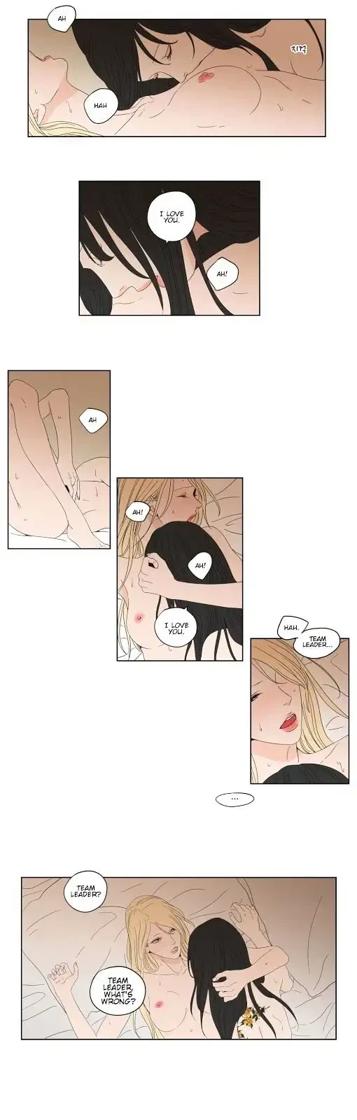 Chapter 43, page 9