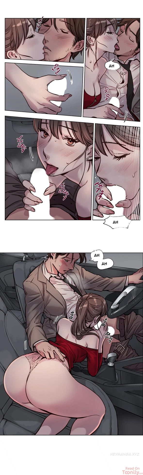 Chapter 26, page 10