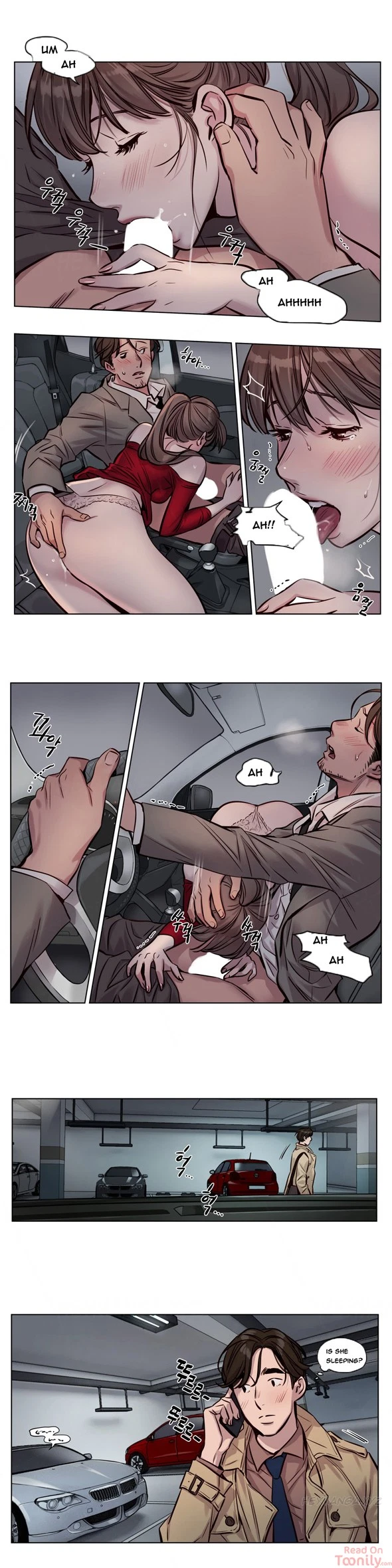 Chapter 26, page 11
