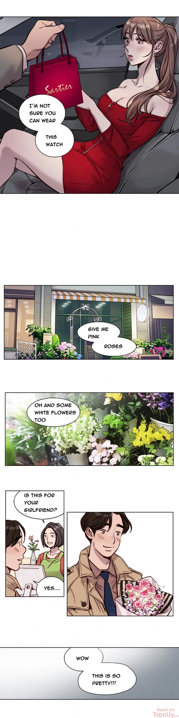 Chapter 26, page 5