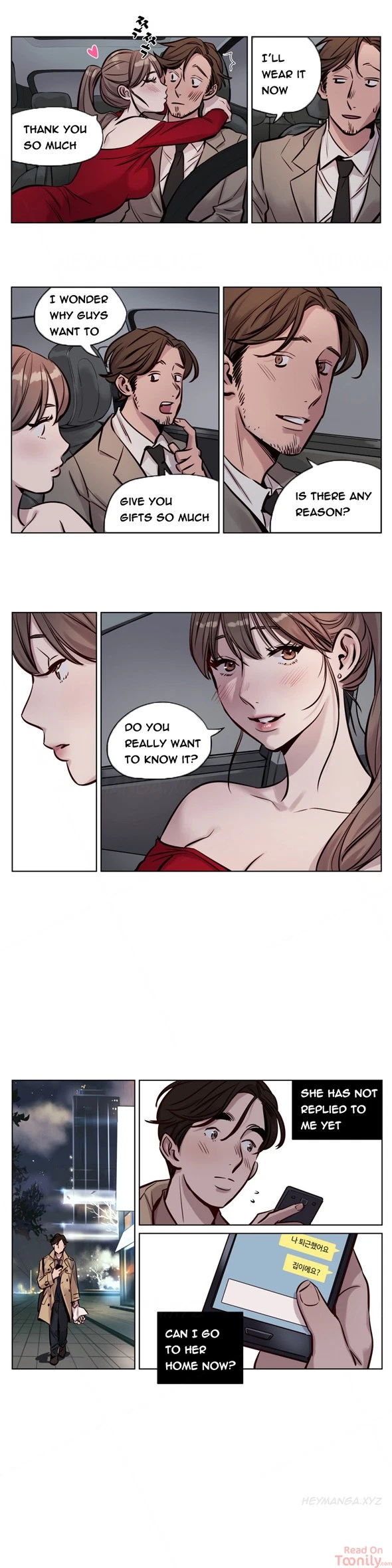 Chapter 26, page 6