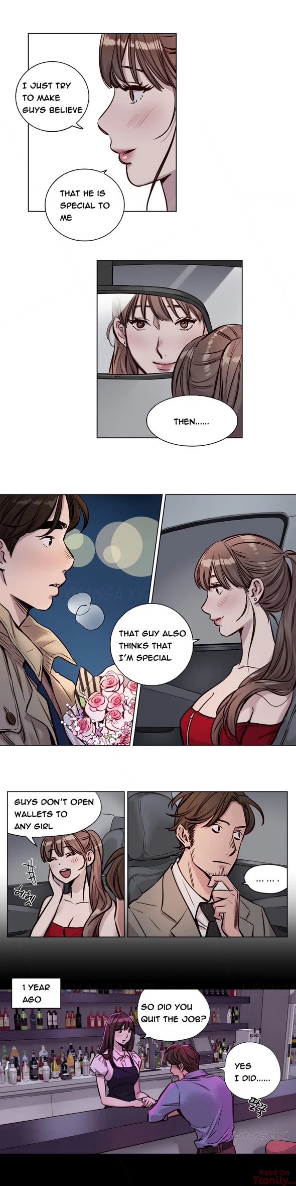 Chapter 26, page 7