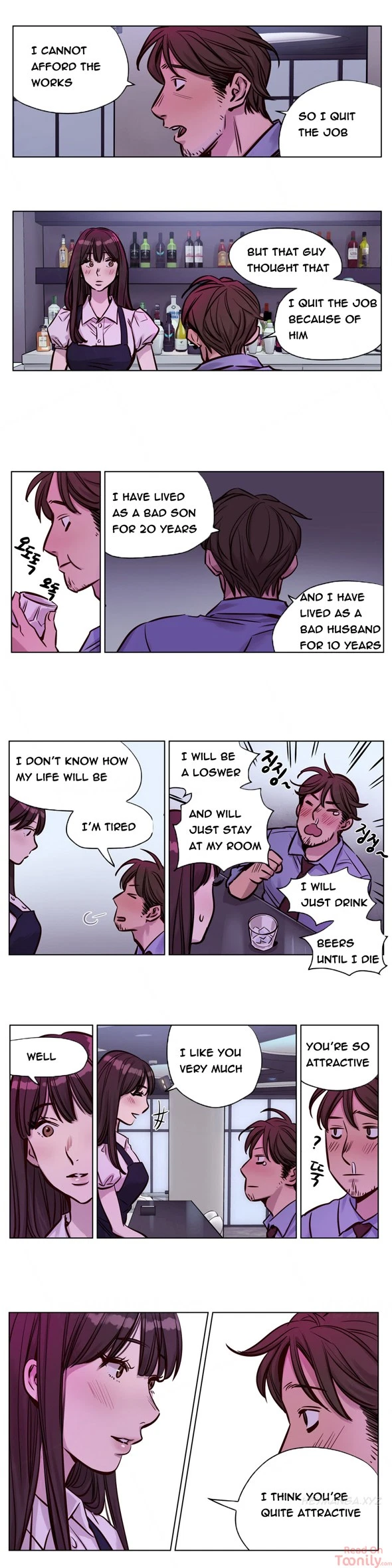 Chapter 26, page 8