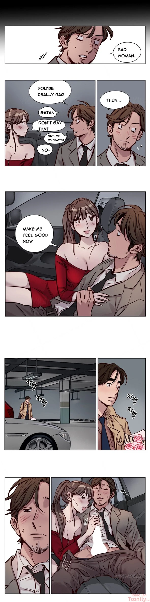 Chapter 26, page 9