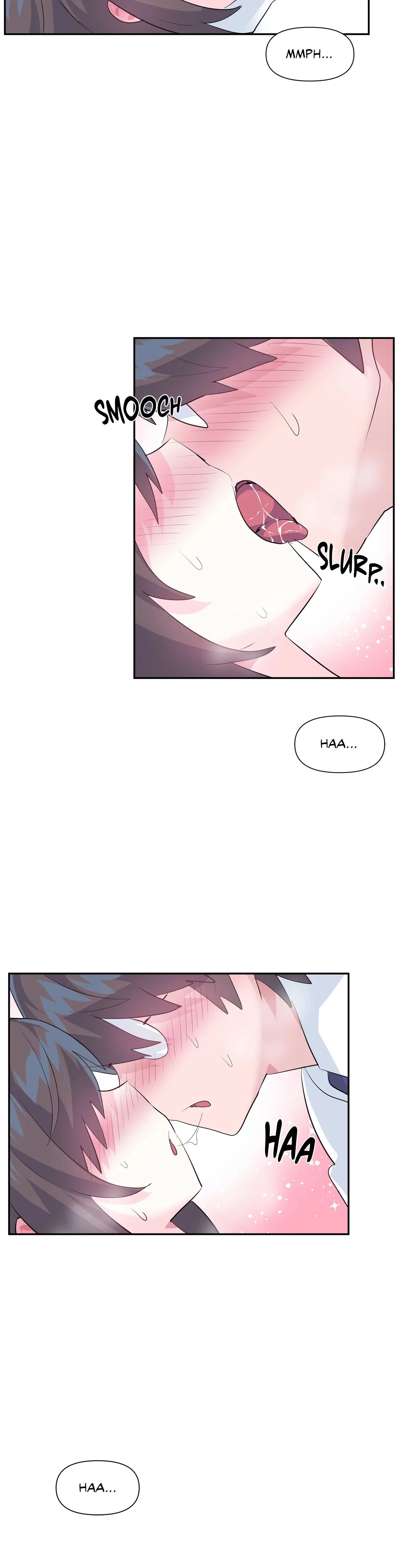Chapter 48, page 10