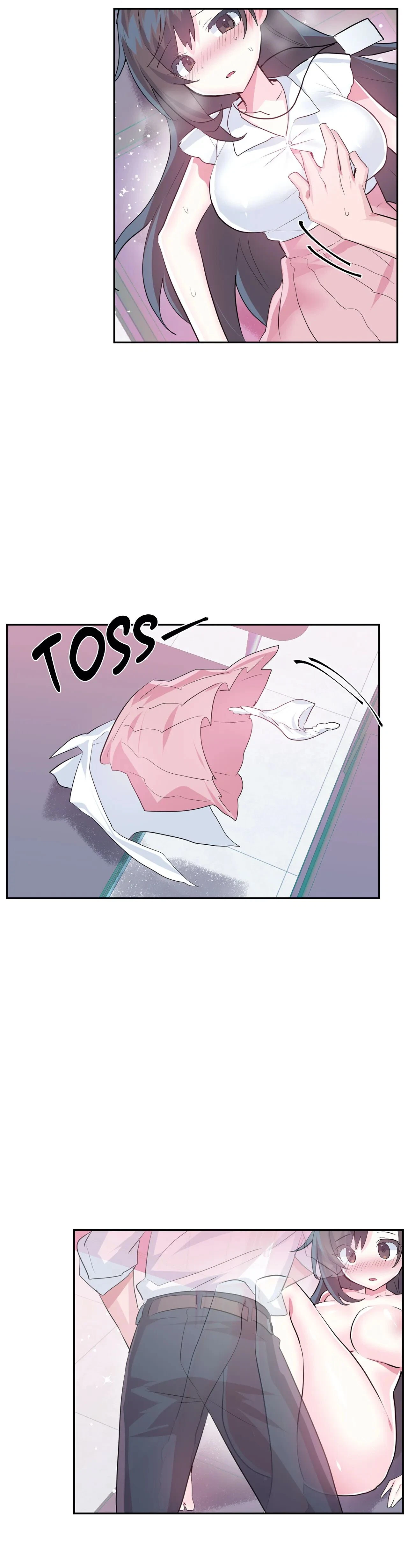 Chapter 48, page 11