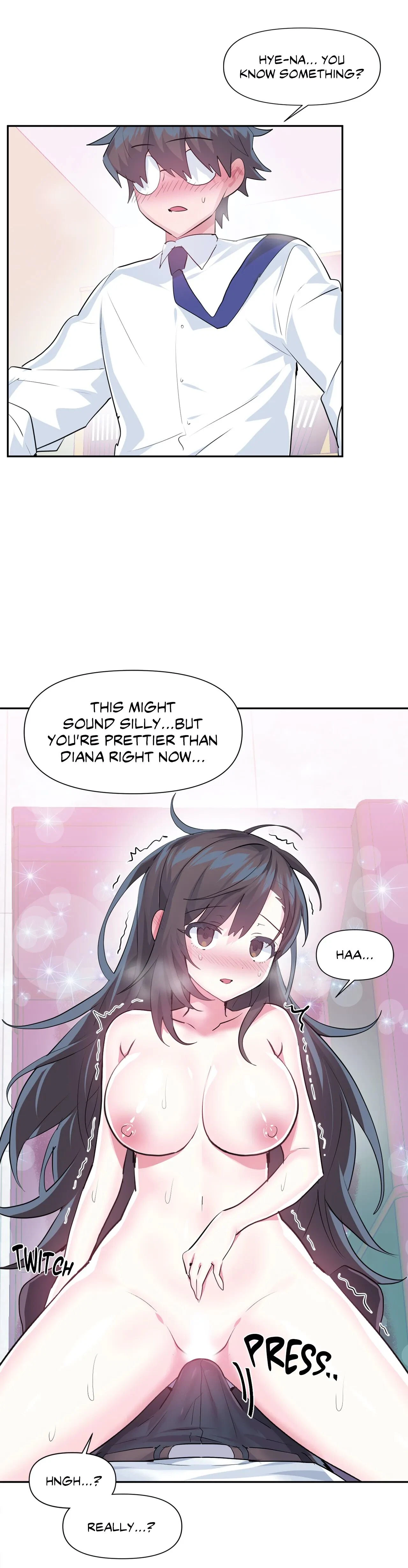 Chapter 48, page 13