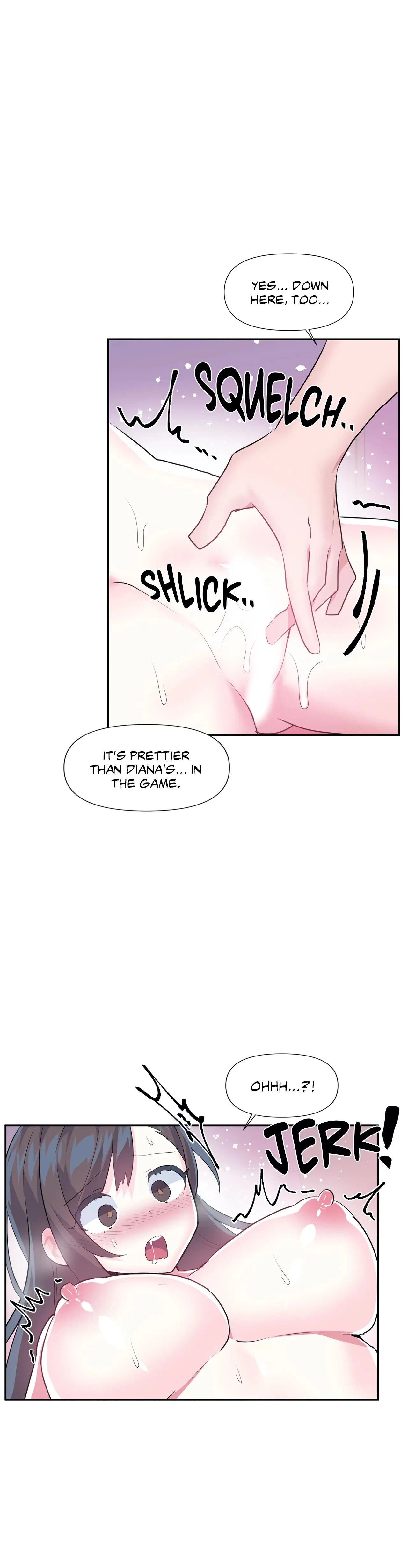 Chapter 48, page 14