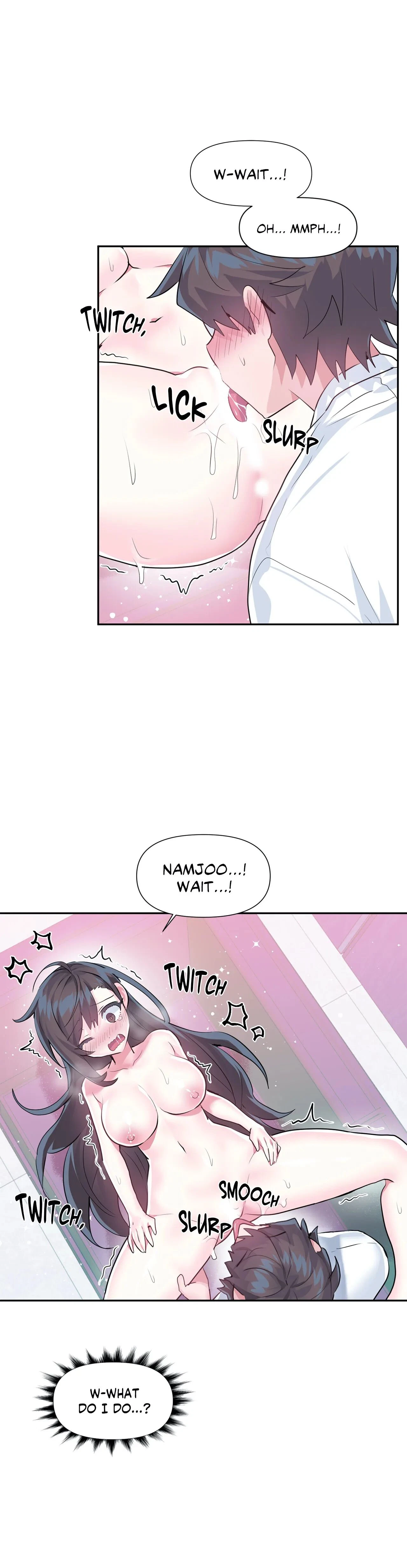 Chapter 48, page 15