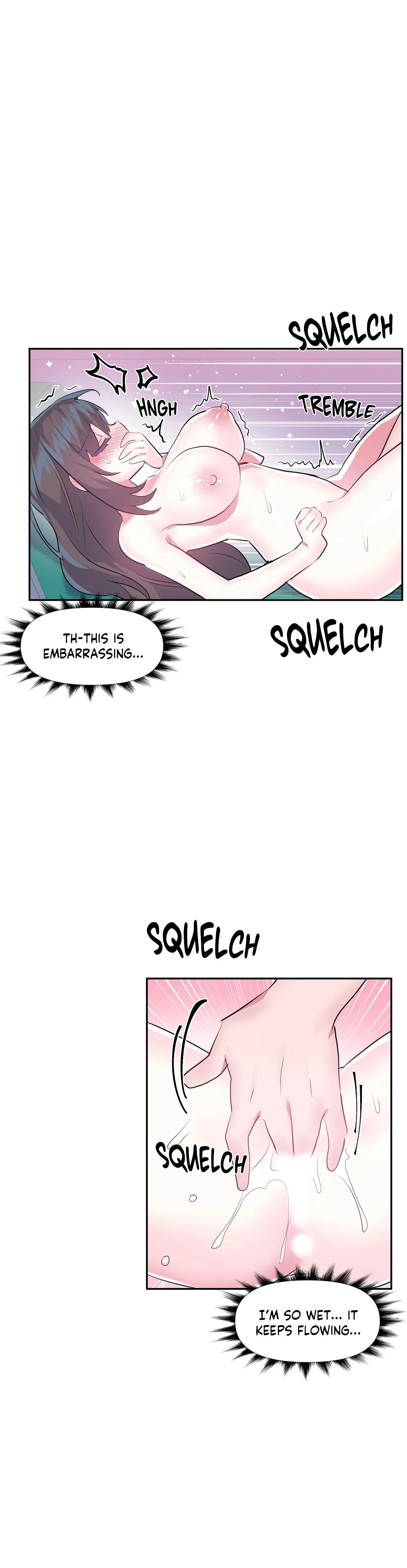 Chapter 48, page 18