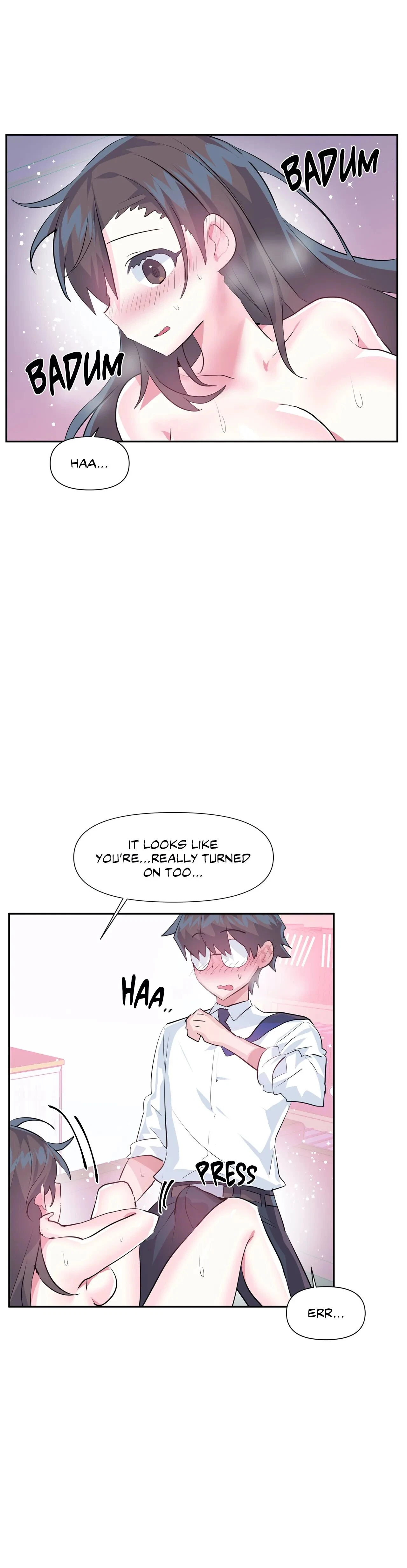 Chapter 48, page 20