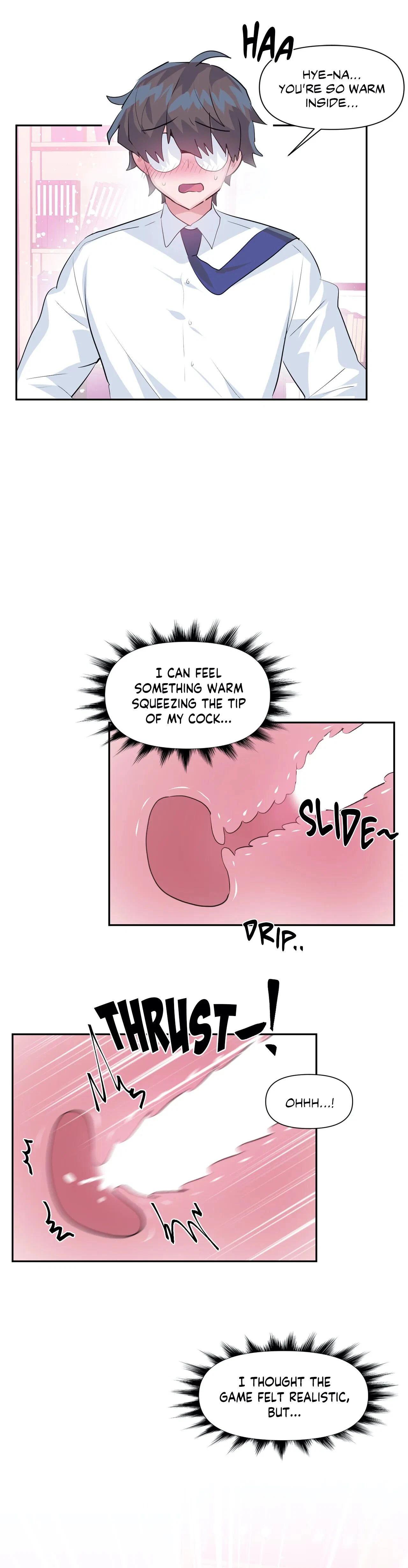 Chapter 48, page 23