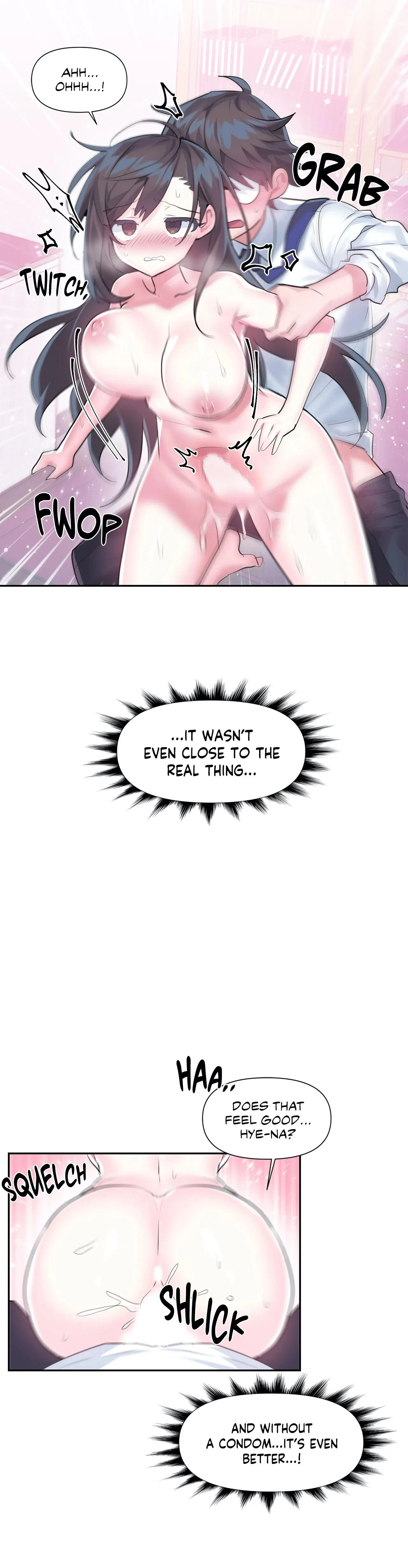 Chapter 48, page 24