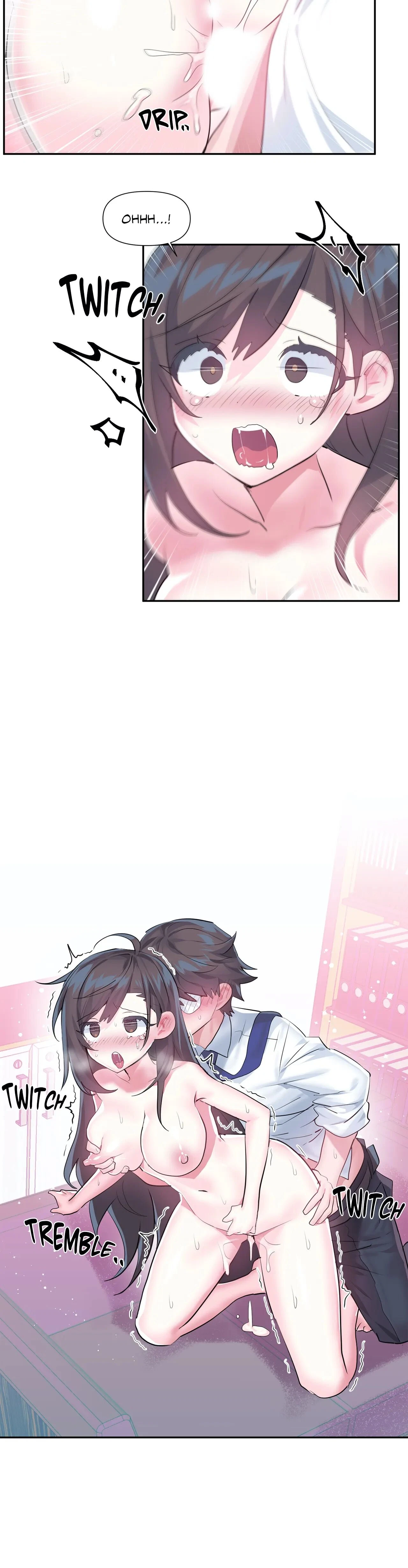 Chapter 48, page 26