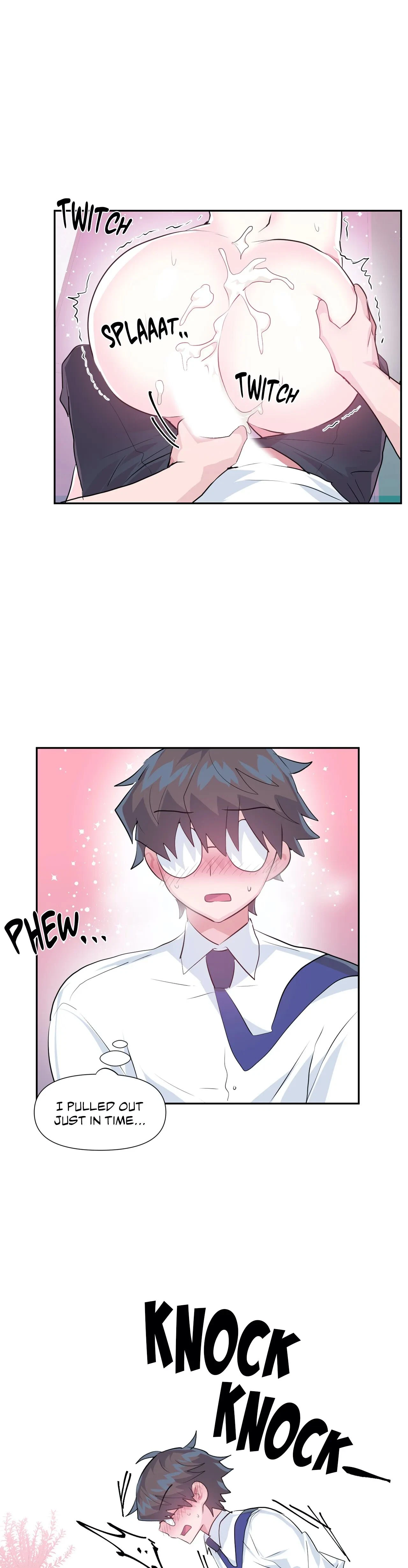 Chapter 48, page 27