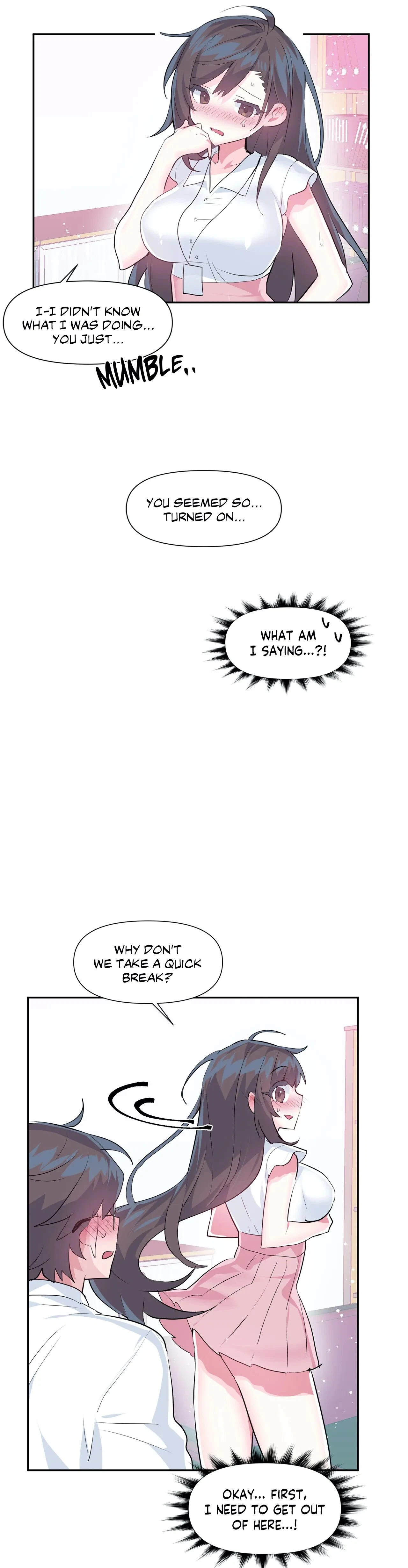 Chapter 48, page 5