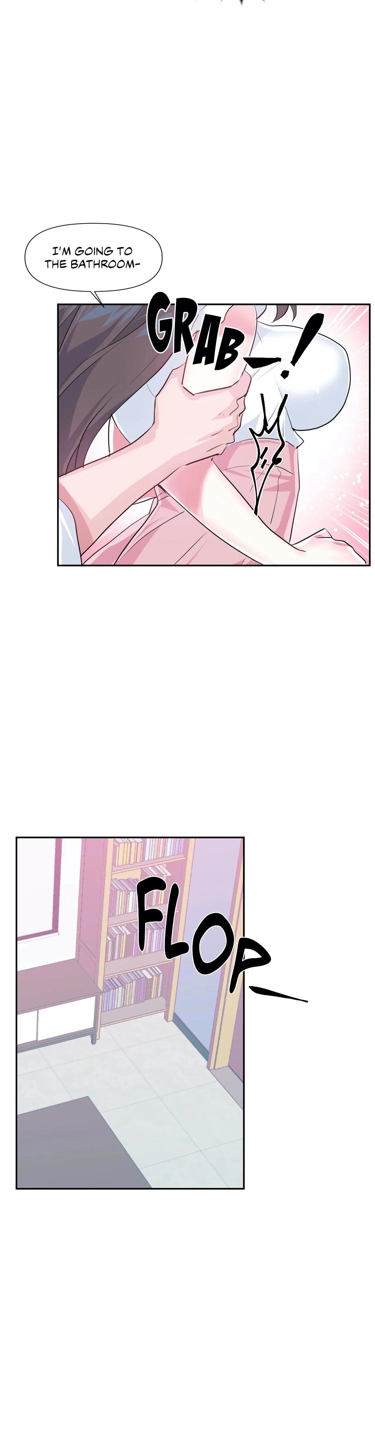 Chapter 48, page 6