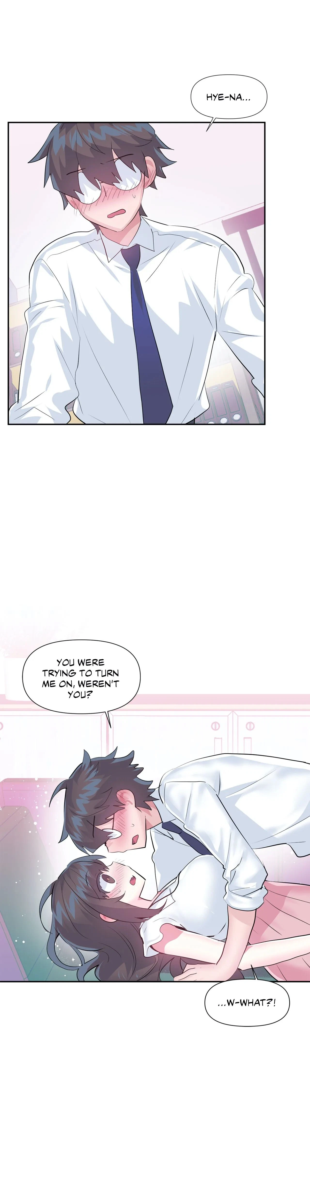 Chapter 48, page 8