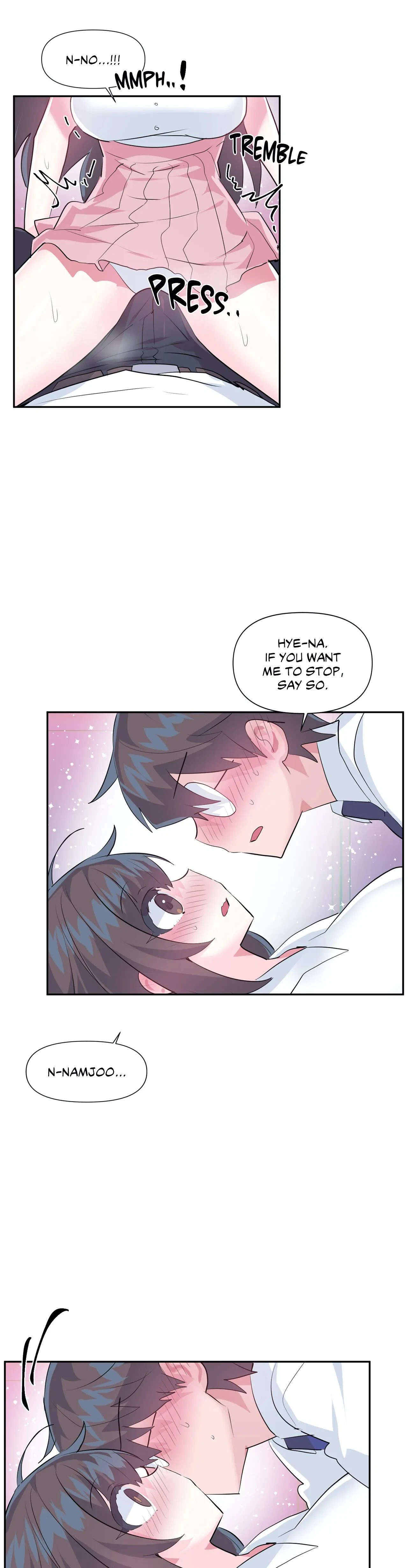 Chapter 48, page 9