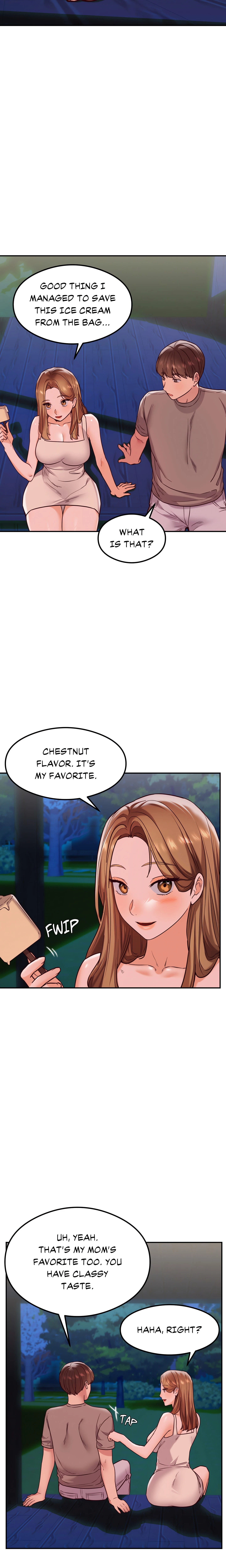 Chapter 18, page 10