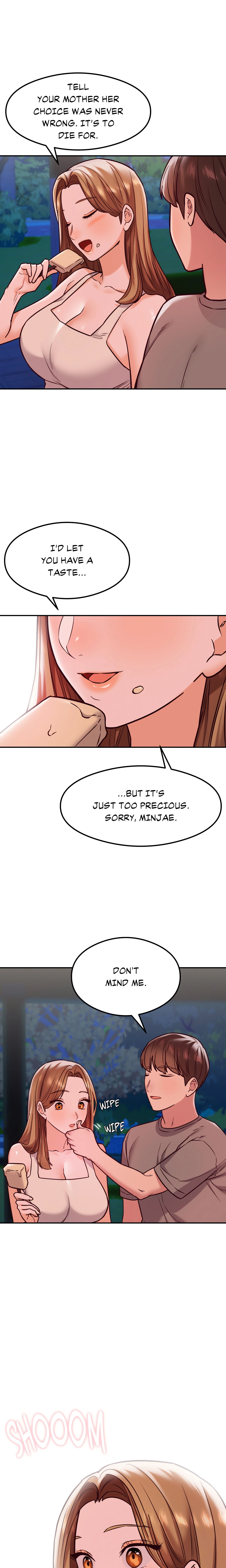 Chapter 18, page 11