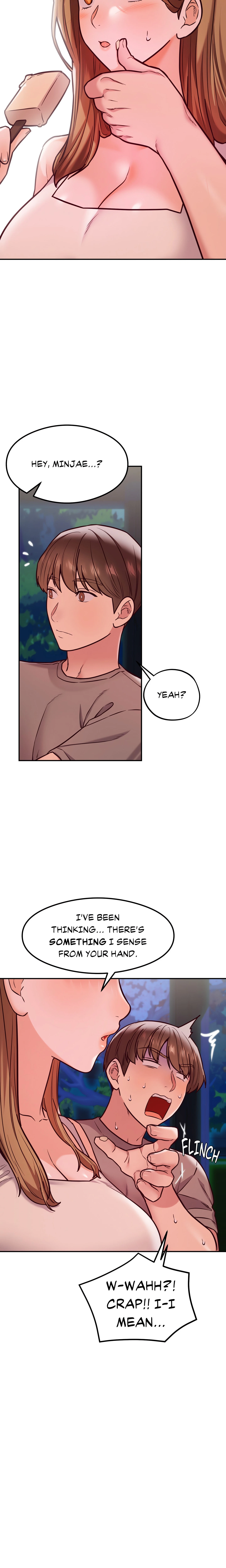 Chapter 18, page 12