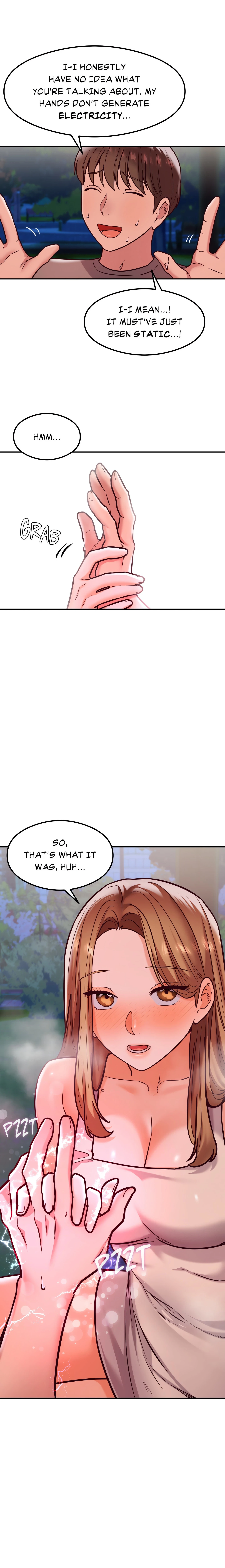 Chapter 18, page 13