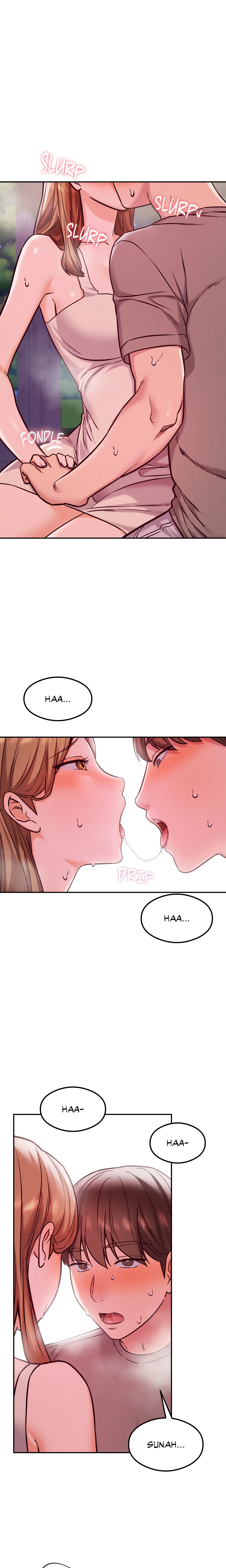 Chapter 18, page 15