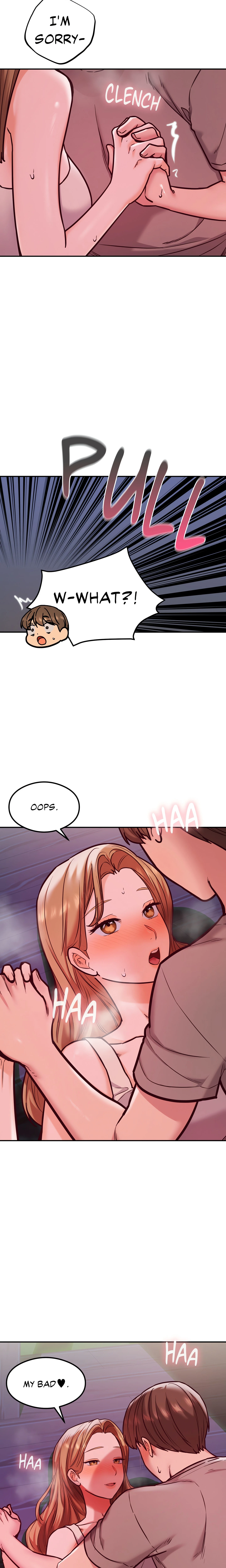Chapter 18, page 16