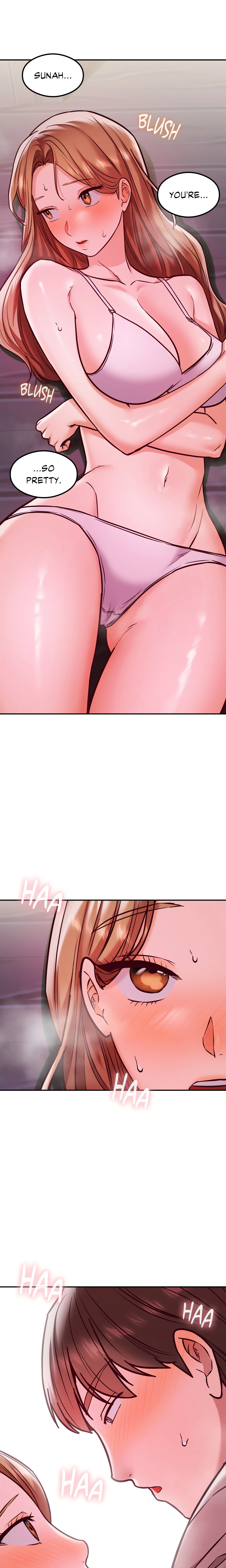 Chapter 18, page 20